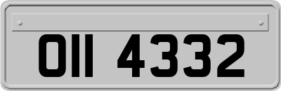 OII4332