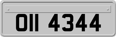 OII4344