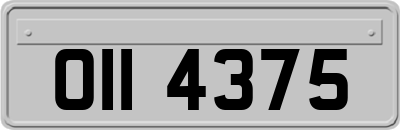 OII4375