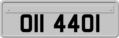 OII4401