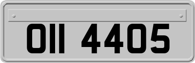OII4405