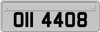 OII4408