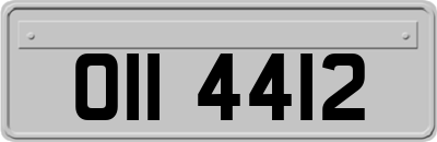 OII4412