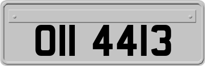 OII4413