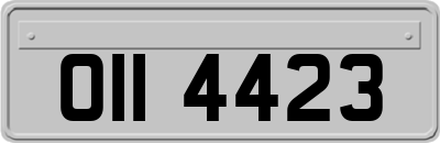OII4423