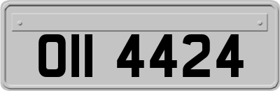 OII4424