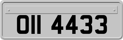OII4433