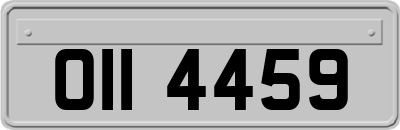 OII4459
