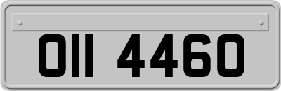 OII4460