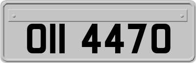 OII4470