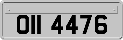OII4476