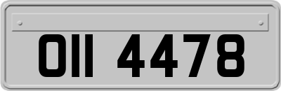 OII4478