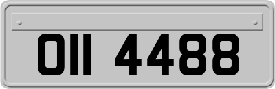 OII4488