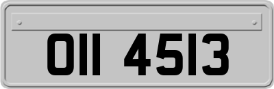 OII4513