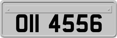 OII4556