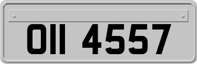 OII4557