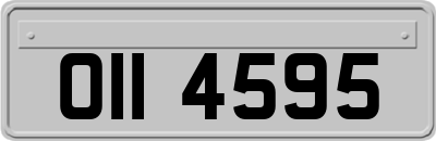OII4595