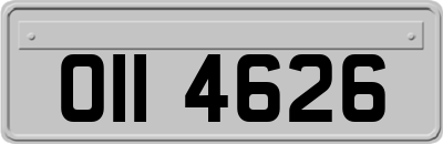 OII4626