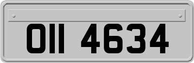 OII4634