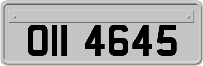 OII4645