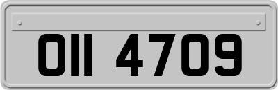 OII4709