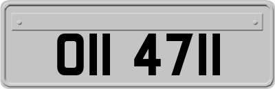 OII4711