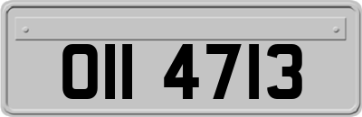 OII4713
