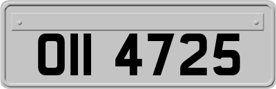 OII4725