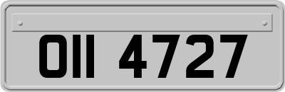 OII4727