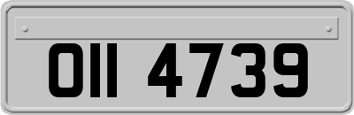 OII4739
