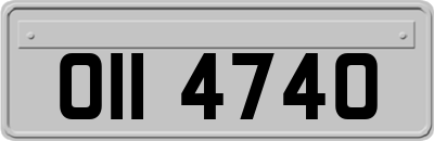 OII4740