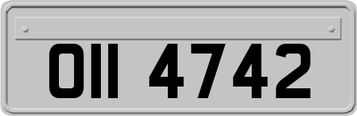 OII4742