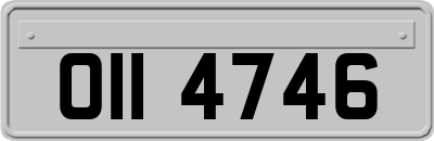 OII4746