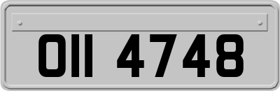 OII4748