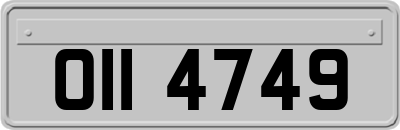 OII4749