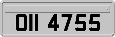 OII4755