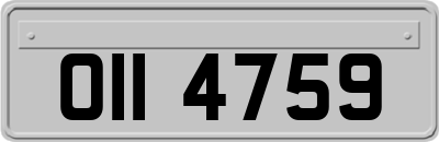 OII4759