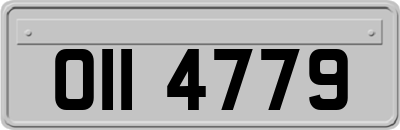 OII4779