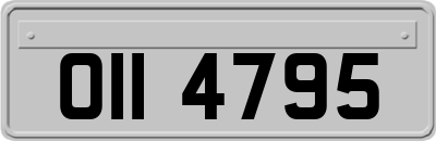 OII4795