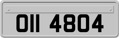 OII4804