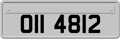OII4812