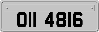 OII4816