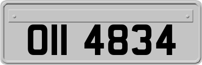 OII4834