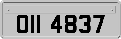 OII4837