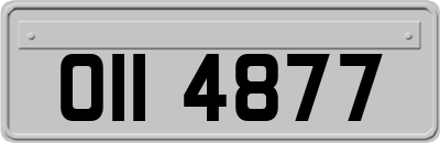 OII4877