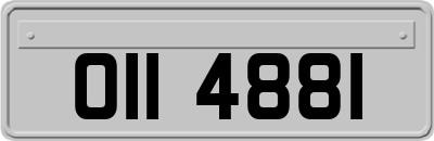 OII4881