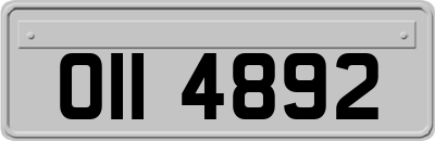 OII4892
