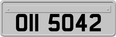 OII5042