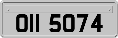 OII5074