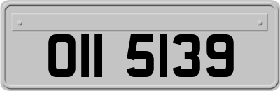 OII5139